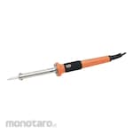 ALDO Solder Listrik GG PVC