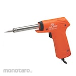 ALDO Solder Listrik Model Pistol