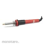 ALDO Solder Lukis Kayu Set