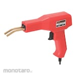 ALDO Solder Stapler