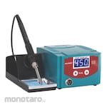 ALDO Solder Station