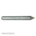 AMERICAN BEAUTY American Beauty Soldering Iron Tip