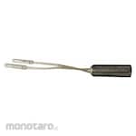 AMERICAN BEAUTY Solder Pot Heating Element