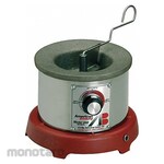 AMERICAN BEAUTY Solder Pot