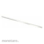 AMERICAN BEAUTY Solder