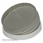 AMERICAN BEAUTY Soldering & Desoldering Tip Cleaner