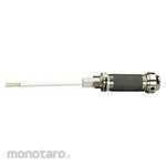 AMERICAN BEAUTY Soldering Iron Heating Element