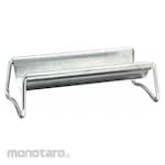 AMERICAN BEAUTY Soldering Iron Stand & Cradle