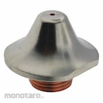 AMERICAN TORCH TIP Amada Laser Welding Nozzle