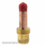 AMERICAN TORCH TIP TIG Collets