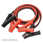 ASTRO PRODUCTS Booster cable 50A