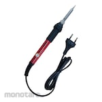 Aneng Solder Electric Adjustable Temperature