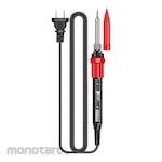 Aneng Soldering Iron Adjustable Temperature LCD Display (Solder)