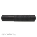 BERNARD Shortstub Replacement Handle