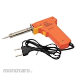 BESTGUARD Soldering Iron