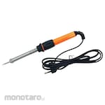 BESTGUARD Tricycle Soldering Iron