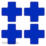 BRADY Floor Marking Shape