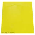 BRADY Gauge Marking Label