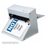 BRADY Laminating Machine