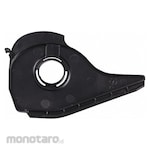 BRADY Media Holders, Adapters, & Rewinder for Label Printer