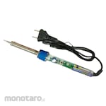 C-Mart Electronic Soldering Iron
