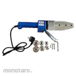 C-Mart Hot-Melt Pipe Welder