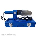 C-Mart Hot-Melt Pipe Welding Tools