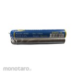 C-Mart Rosin Core Solder