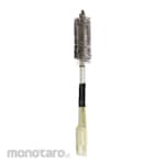 CELLKIT Elemen Solder Uap Analog