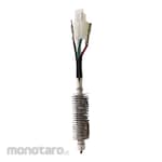 CELLKIT Elemen Solder Uap Digital