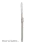 CELLKIT Elemen Solder