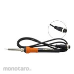 CELLKIT Gagang Solder Female