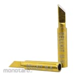 CELLKIT Knife Soldering Tip (Mata Solder)