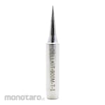 CELLKIT Mata Solder Lancip