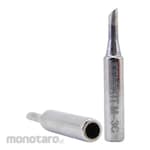 CELLKIT Mata Solder Type 3C