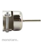 CELLKIT Mata Solder Uap