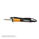 CELLKIT Soldering Iron (Solder)