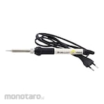 CELLKIT Soldering Iron Temperature-Controlled (Solder)