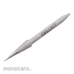 CELLKIT Soldering Iron Tip (Mata Solder)