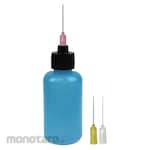 DESCO Flux Dispenser