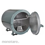 DRYROD Electrode Oven