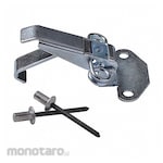 DRYROD Latch Kit