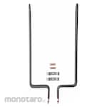 DRYROD Phoenix Stick Weld Heating Element Kit