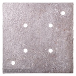 DRYROD Phoenix Stick Weld Insulation Block