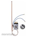 DRYROD Phoenix Stick Weld Thermostat Kit