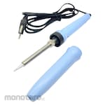 Dekko Dual Quick Heat Soldering