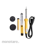 Deli soldering Iron Set
