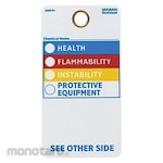 ELECTROMARK HMIS & HMIG Tag