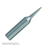 ENGINEER Ceramic Soldering Iron (Solder)