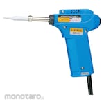 ENGINEER Instant Heat Soldering Iron (Solder)